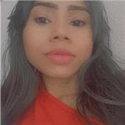 Ej.profesora de quimica ofrece clases particulares en soledad