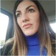 Insegnante per aiuto compiti scuola lamentare,medie e superiori