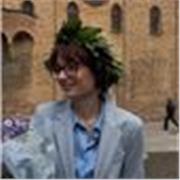 Vuoi una mano per eccellere in Italiano? Eccomi! 