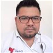 Maestro de apoyo en primaria lectura, lectoescritura, comprension matematica, tambien clases de guitarra