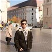 Shahzeb