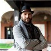Vuoi imparare a fotografare o migliorare le tue competenze? contattami per un corso adatto alle tue esigenze!