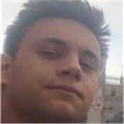 Aiuto con compiti e lezioni private di storia