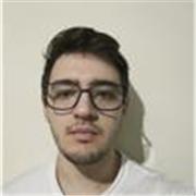 Clases particulares de ingles, todos los niveles