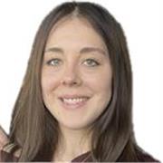 Qualified Primary School Teacher providing tutoring for KS1, KS2 and 11