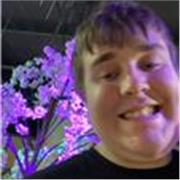 Maths tutor who teaches up to GCSE level