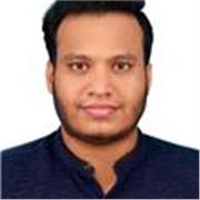 Science Tutor, i can teach for all age groups