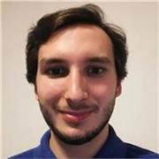 Chimica in Presenza per Adolescenti ed Adulti – Impara con Chiarezza e Fiducia! Triennale a La Sapienza (Roma), Magistrale a Bologna, D
