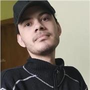 Programação Javascript, Node. Python, Frontend, Backend