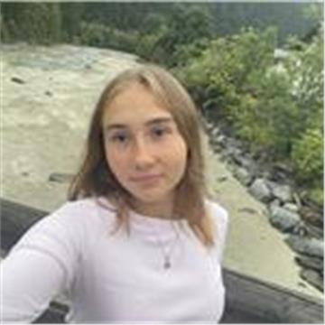 Antonia