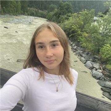 Antonia
