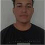 Clases virtuales de matemáticas e ingles