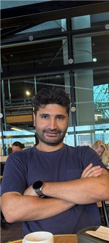 Sofiane