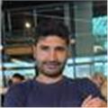 Sofiane