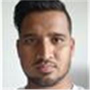 Want to learn music. I can mentor you learning how to sing and play instruments like guitar and keyboard.