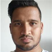 Want to learn music. I can mentor you learning how to sing and play instruments like guitar and keyboard.