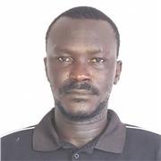 Mamadou
