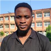 I am a dynamic and skilled software engineer,
web developer, and mathematics/chemistry
teacher with a strong foundation in computer
science. I have completed various certifications
in cybersecurity, machine learning, and virtual
reality, and I am