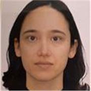 English and chemistry tutor for all ages and genders