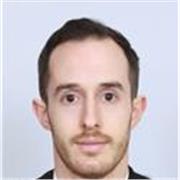 Doy clases particulares para alumnos de primaria y secundaria