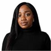 Improve Your English Fast | Clear, Simple Lessons for Beginners