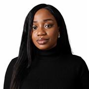 Improve Your English Fast | Clear, Simple Lessons for Beginners