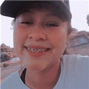 Profesora de español doy clases de todas las edades