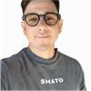 Soy un Profesor de Biología muy dinámico y didáctico! Siempre buscando hacer cs de manera divertida