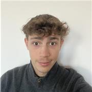 Tom