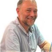 English tuition. Primary to GCSE. Online or in-person. Fun and supportive experienced teacher