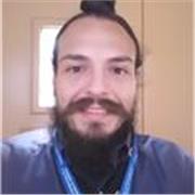 Clases particulares de Lenguaje Educación Básica y Media: presenciales a domicilio u online