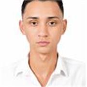 Clases de programacion en desde 0 a experto