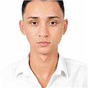 Clases de programacion en desde 0 a experto