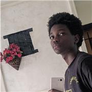 Nguimbi Nguimbi
