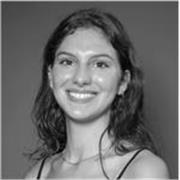 Estudiante francesa en derecho, aprende el francés con una nativa :)