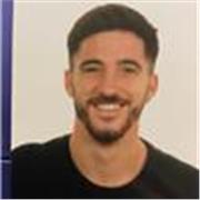 Docente cualificado para impartir clases tanto de infantil como de Educación Primaria, me gustaría ayudar a reforzar conceptos. 