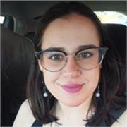 Porfesora de Ingles con nivel C2 de Cambridge y experiencia, también puede ayudar con las tareas e impartir lengua y filosofía