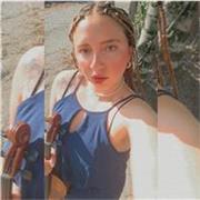 Clases de Violín para todo tipo de edades