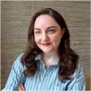 Profesora de inglés nativa de Nueva York (15+ años de experiencia) en Valencia – Hablo castellano (nivel B2)