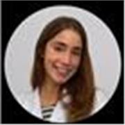 Profesora de Inglés para niños y adultos