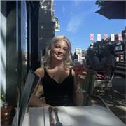 I offer affordable psychology tutoring to GCSE and A level students. Psychology is so interesting so why not teach it in that way