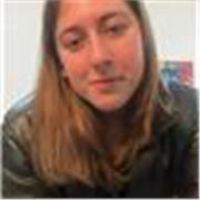 Studentessa diplomata al liceo linguistico e frequentante l'università di lingue, impartisco lezioni di inglese
