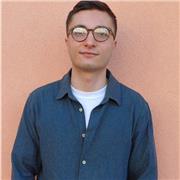 Ripetizioni su misura per Medie e Superiori: Impara facile, migliora subito!