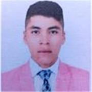 Secundaria y bachillerato
