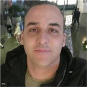 Prof en ligne (Word, Excel, Powerpoint, MS Project)