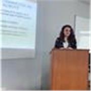 Law Tutor - General and International Aspects / Online Classes