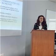 Law Tutor - General and International Aspects / Online Classes