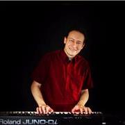 Mi Chiamo Eugenio e sono un Maestro di Pianoforte, Organo, Tastiere e Composizione, mi sono diplomato in Organo e Composizione organistica nel 1994 e insegno da moltissimi anni.
Sono disponibile per impartire lezioni di Pianoforte, Organo, Tastiere. Teori