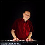 Mi Chiamo Eugenio e sono un Maestro di Pianoforte, Organo, Tastiere e Composizione, mi sono diplomato in Organo e Composizione organistica nel 1994 e insegno da moltissimi anni.
Sono disponibile per impartire lezioni di Pianoforte, Organo, Tastiere. Teori