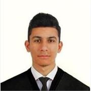 Profesor de Administración, también puedo dar clases de Portugués.